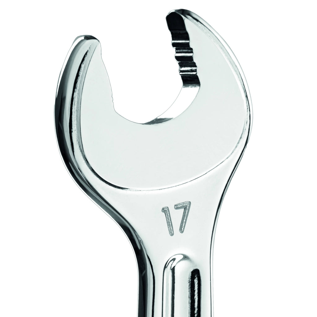 Chiave Usag combinata X-GRIP 285 X D.11mm - U02850913