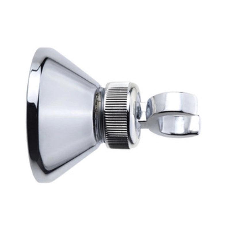 SUPPORTO A MURO METALLO E ABS SNODATO DUPLEX**