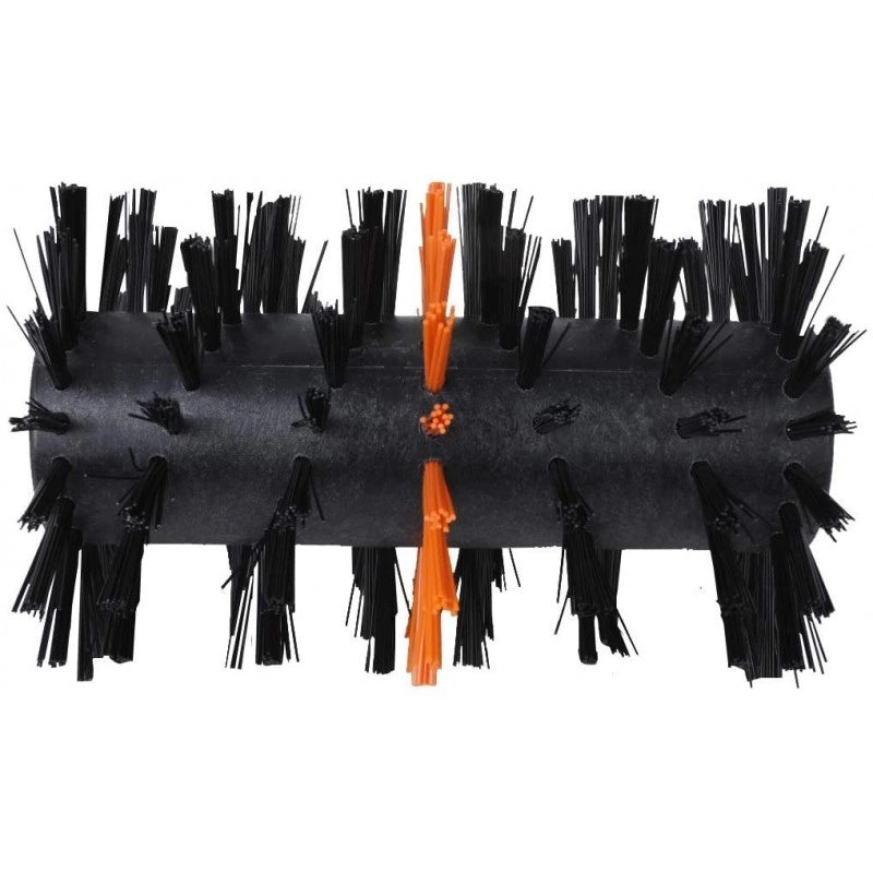 Accessorio Spazzola Nylon WA0292 per Pulitore Superfici WG441E - WORX