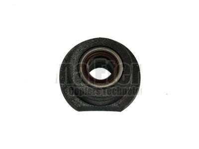 COMPATIBILE Bushing (OEM) MP6000,7000,8000,6500,7500,2060#AA08-0176