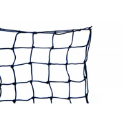 RETE BLU CM 40   MT 30 BLUE NET CM 60 MT 30
