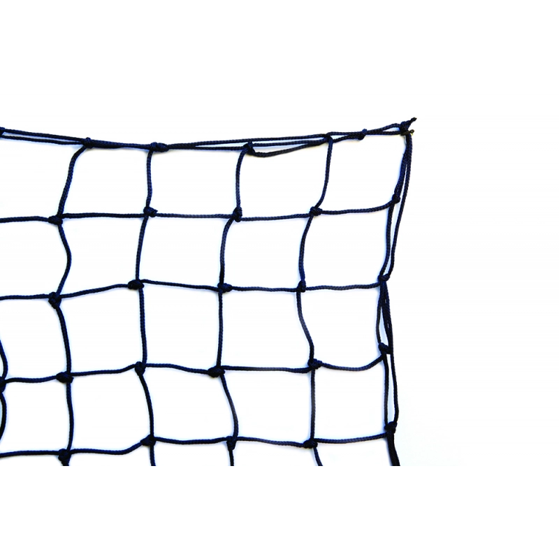 RETE BLU CM 40   MT 30 BLUE NET CM 60 MT 30