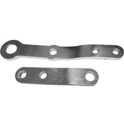 CONNETORE DI RICAMBIO PER ABBACCHIATORE IDEAL STAR - - IDEAL STAR