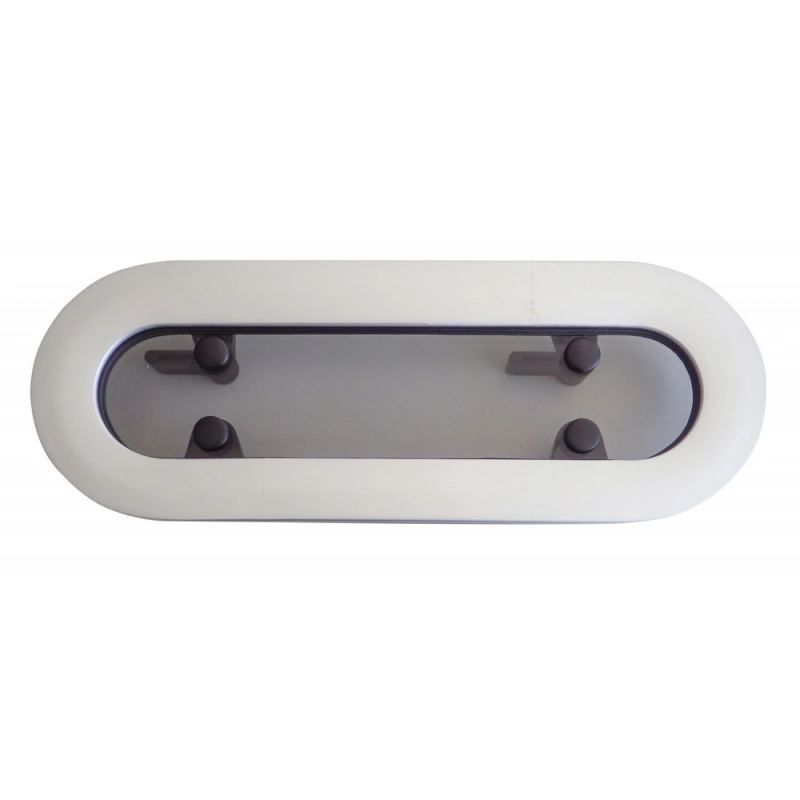 OBLO' L.L. MM.410X205