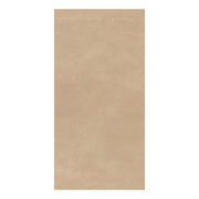 Piastrella gres porcellanato rettificata sabbia naturale 60x120 cm *** misura 5,76 m2, confezione 1