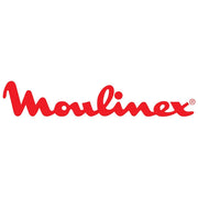 Moulinex EZ8428F0 Easy Fry Silence Friggitrice ad aria 7 L 1800 W 10 Programmi Display Touch colore Nero