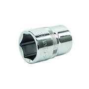 USAG CHIAVI A BUSSOLA CON BOCCA ESAGONALE D.22mm U02352117