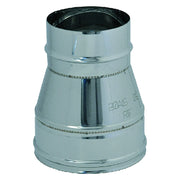 AUMENTO 8 M  - ø cm 10 F  - KASART