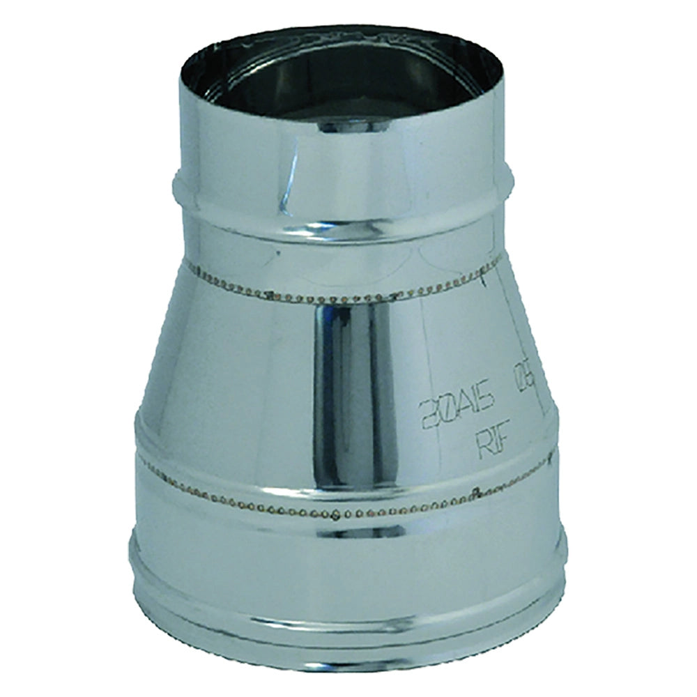 AUMENTO 8 M  - ø cm 10 F  - KASART