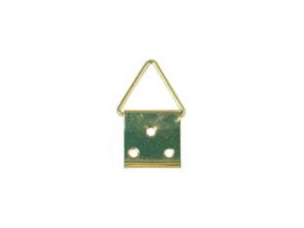 1000pz attaccaglie snodate - n°0 mm.8x16h. cod:ferx.fer1748