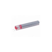 Leitz cartuccia k12 power performance - 108810