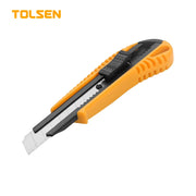 CUTTER DA 18 MM