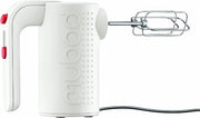 Mistificatore Manuale Elettrico - Bianco