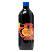 ACCENDIFUOCO LIQUIDO 'SPRINT FIRE' lt. 1- 12 pezzi  - SPRINTCHIMICA