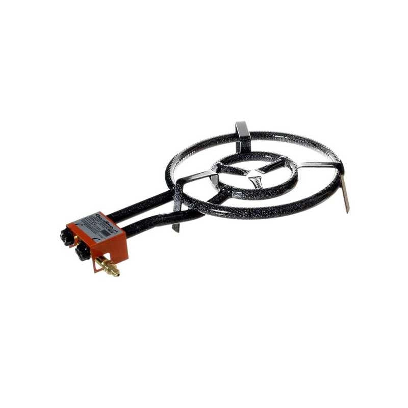 Bruciatore Paellera 50 Garcima