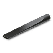 Karcher Bocchetta extra lunga per fessure per aspiracenere AD