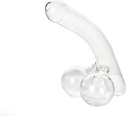 Karaf a forma di pene - 550ml - Vaso - Facile da Versare
