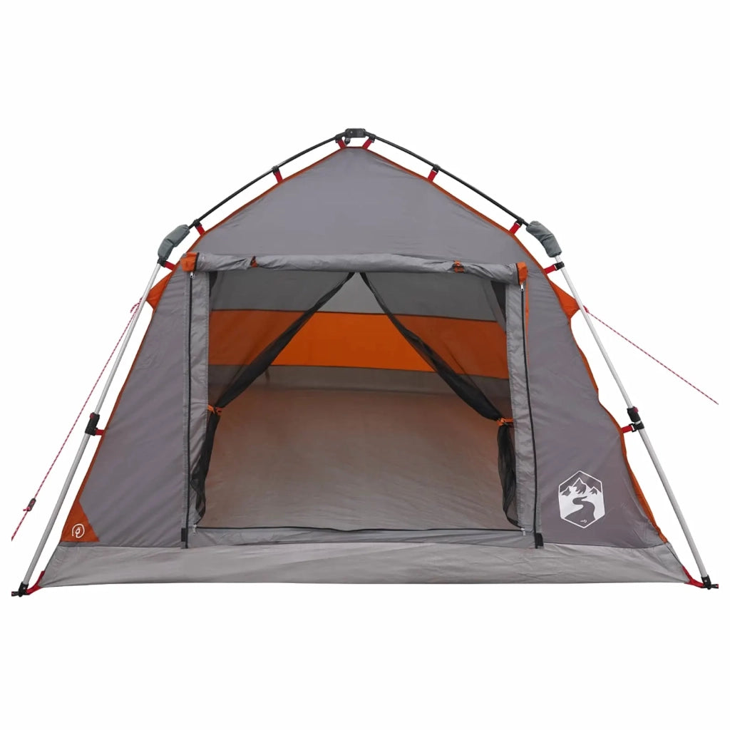 Tenda istantanea resistente all'acqua 3 persona 42042268