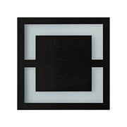Segnapasso da scala QUADRO Eko-Light LED 0,6W 4000K