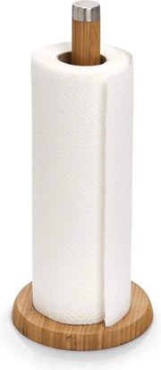 Sostegno per asciugamano in legno - modello piccolo 25283
