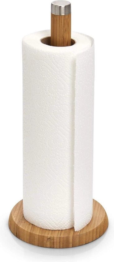 Sostegno per asciugamano in legno - modello piccolo 25283