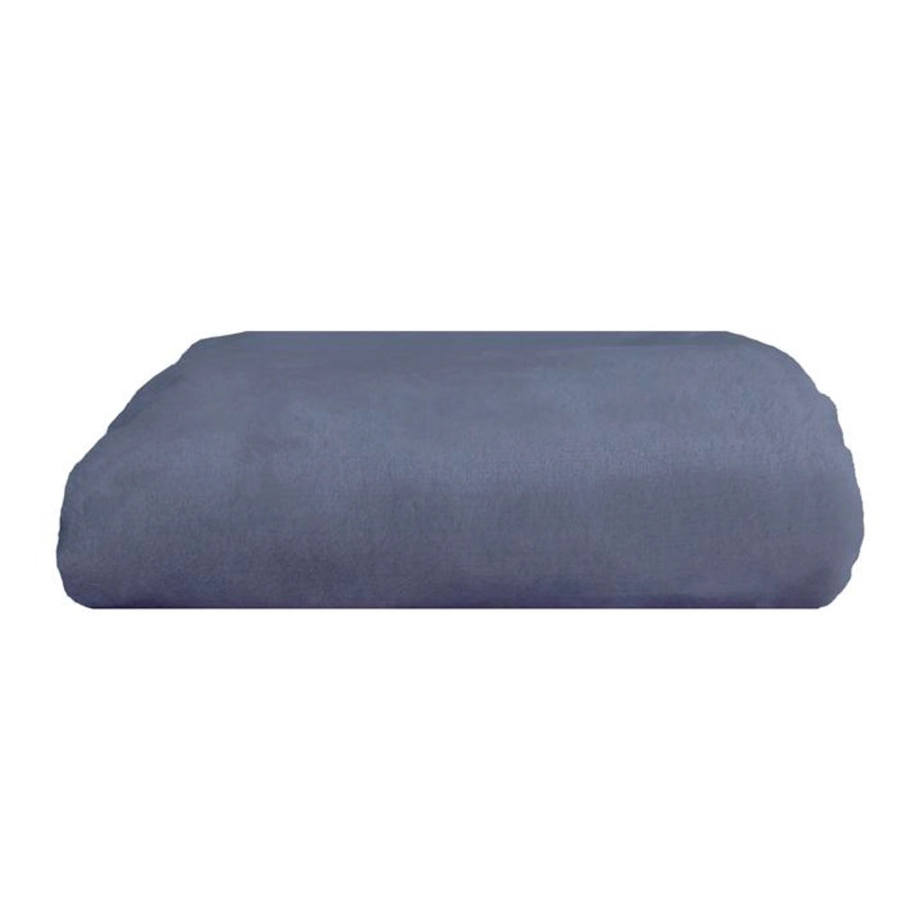 Coperta 130x170cm FLANBERG