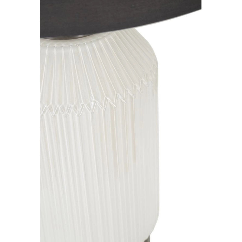 Lampadelle A Da Tavolo Brighty cm ø 37,5x65