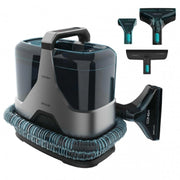 CECOTEC A01_EU01_100074 - Conga 6000 Carpet&Spot Clean XXL Advance