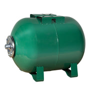 SFERA AUTOCLAVE ORIZZONTALE IKARO- lt 100- IKARO- pezzi 1