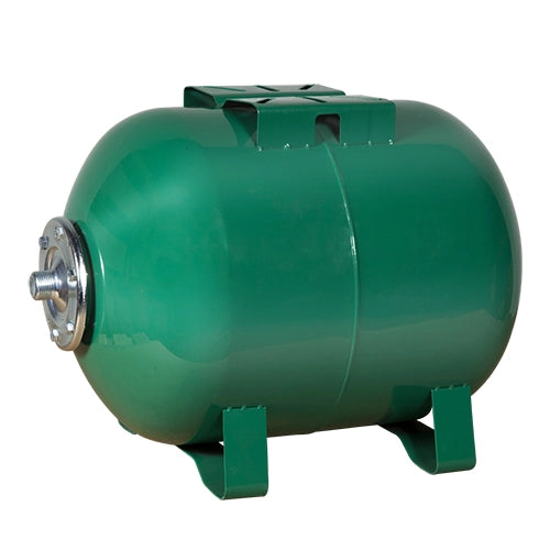 SFERA AUTOCLAVE ORIZZONTALE IKARO- lt 100- IKARO- pezzi 1