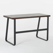 Scrivania Kenya noce 120 x 60 x 75 cm