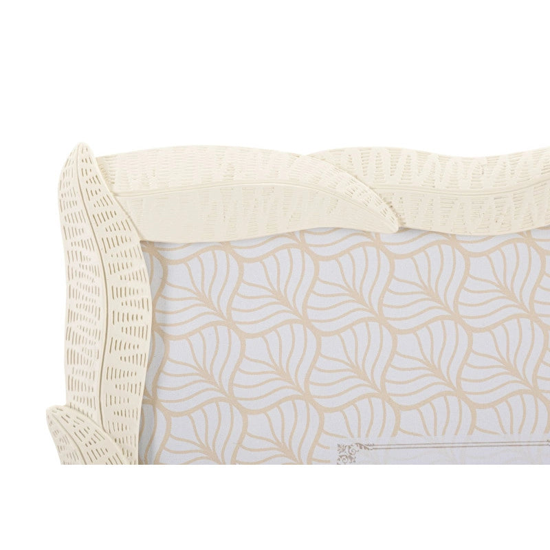 Cornice Snake cm 25x2x30 (misura Interna cm 20x25)