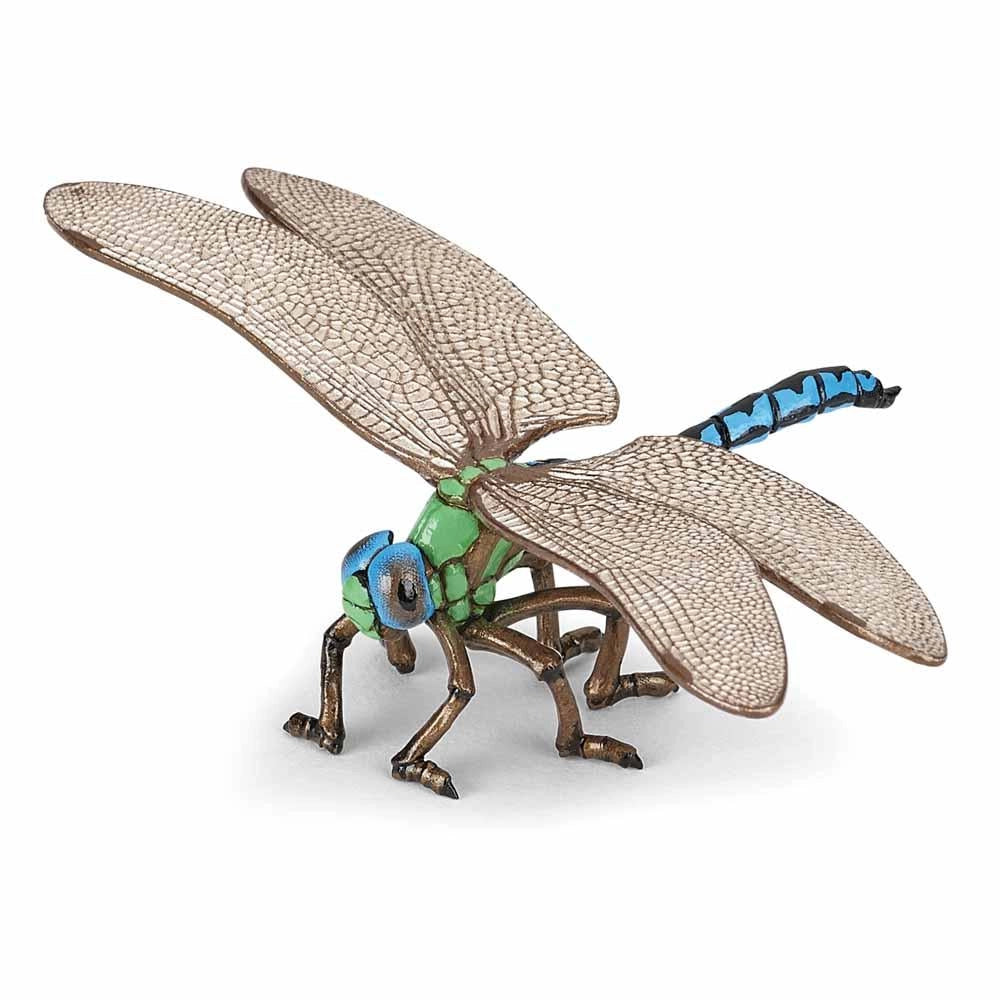 Papo - Dragonfly