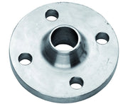 FLANGE A COLLARINO PN 10/16 DN 80
