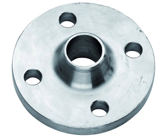 FLANGE A COLLARINO PN 10/16 DN 80