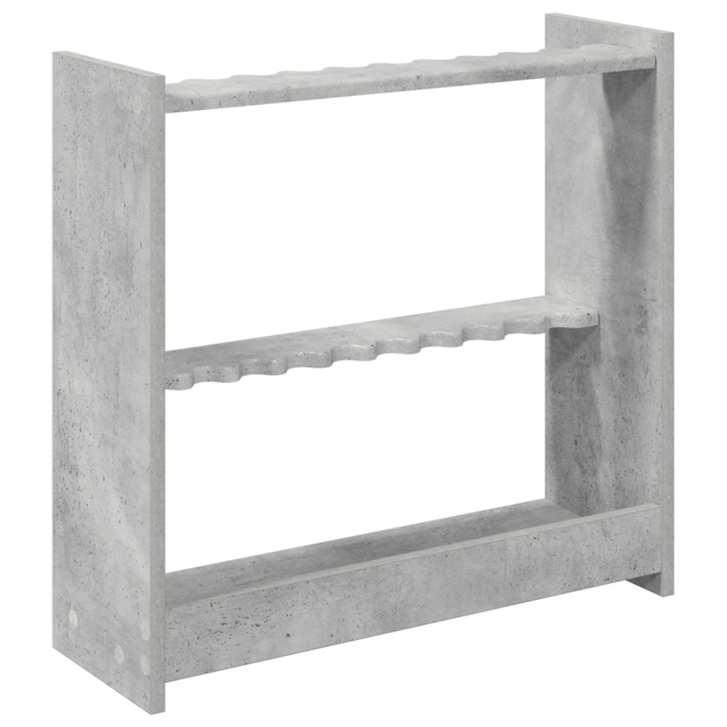 Supporto per stecche da biliardo Legno ingegnerizzato 3429710