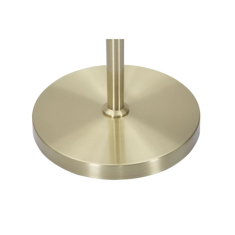 Lampadelle A Da Terra Glamy 3 Luci cm ø 36x190