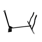 SUPPORTO PER SPACCALEGNA ORIZZONTALE IDEAL STAR h.75 cm - IDEAL STAR