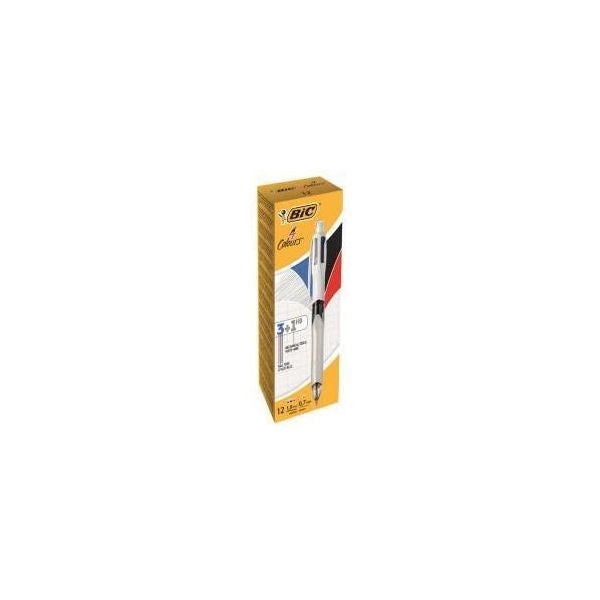 Cf12penna 4 multifunction - 942104