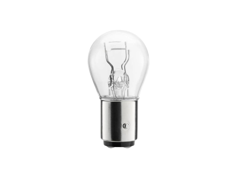 Lampadine auto P21/5W Pure Light 12V 21/5W BAY15d Bosch x2