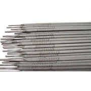 Trade Shop - Set 8 Bacchette 3.2 Mm Elettrodo Bacchetta Stecche 40-50v Alluminio Saldatura -