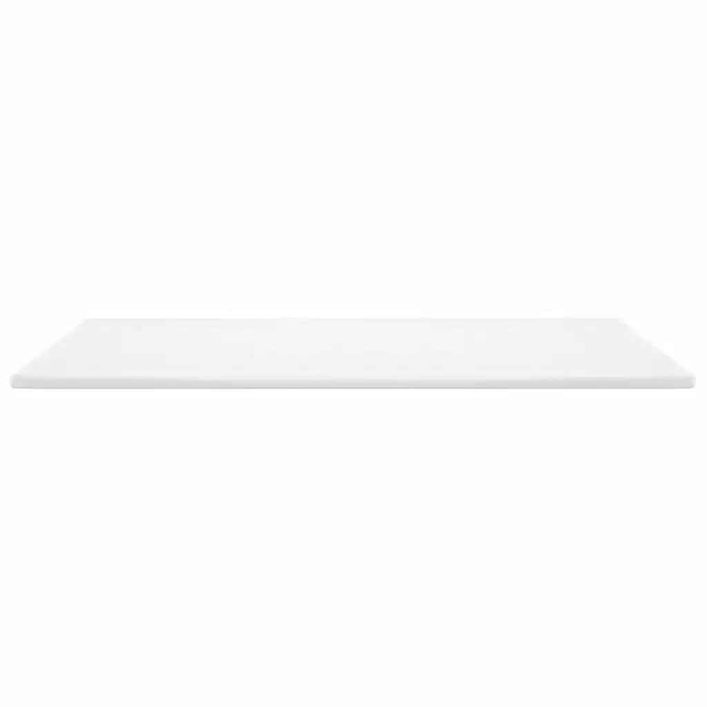 Coprimaterasso 140x210x5 cm 4103493