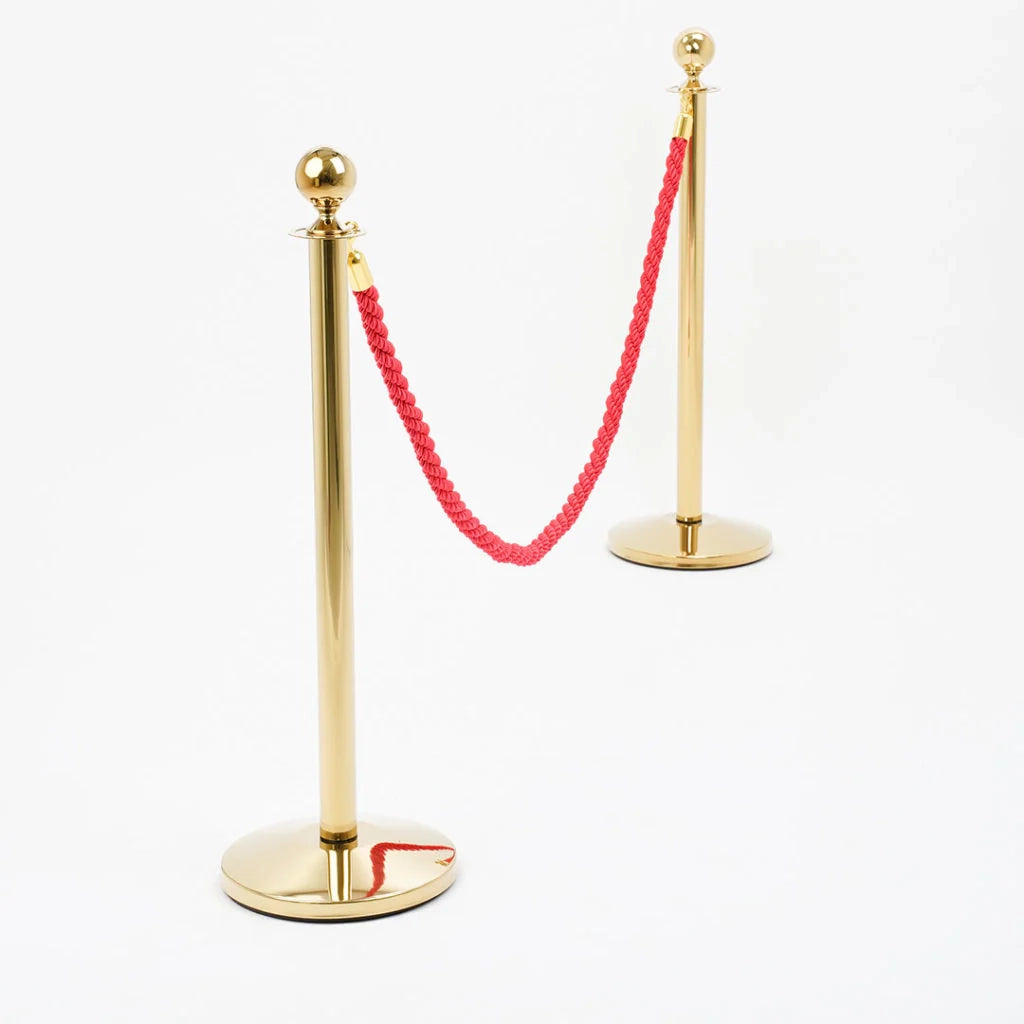 Palina per cordone modello GOLD
