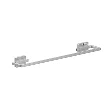CUBO CROM P.TA SALVIETTE CM 45
