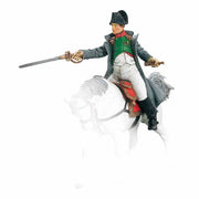 Papo - Napoleon