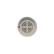 SENSORE DI CALORE NEKOS TH4860 7505023 AUTOMAZIONE AUTOMATISMI ORIGINALE NUOVO