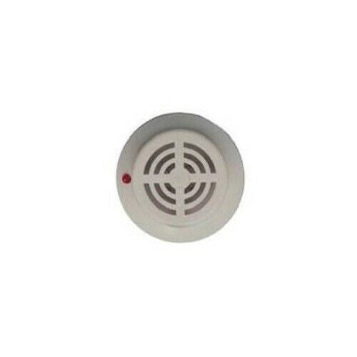 SENSORE DI CALORE NEKOS TH4860 7505023 AUTOMAZIONE AUTOMATISMI ORIGINALE NUOVO