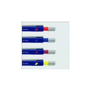 Cf10portamine mars micro 0.5 mm - 77505