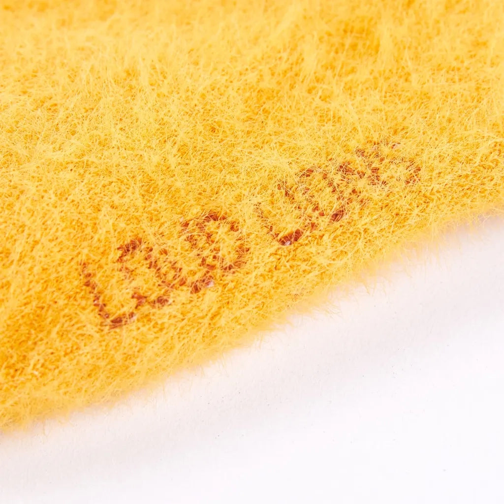 Calzini per Bambini 5 Paia EU 30-34 CFW9618409