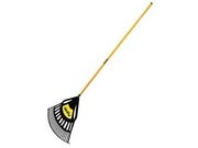 SCOPA DA GIARDINO  cm.150    AUSTRALIAN